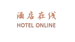 湖北1919酒店（武汉）